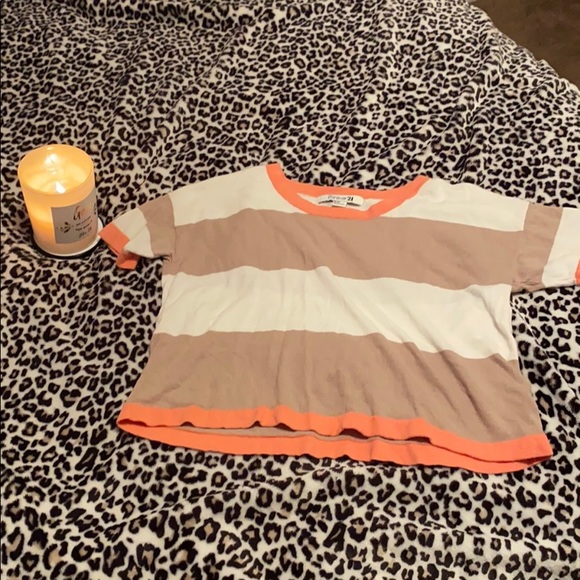 Is really soft - Picture 1 of 1